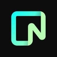 Neon Local logo