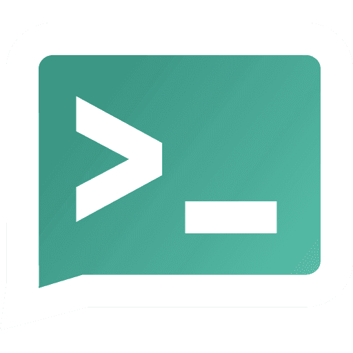ntfy logo