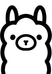 Ollama + Open WebUI logo