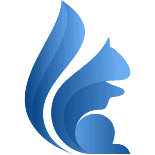 OmniTools logo