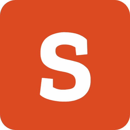 Onetime Secret logo