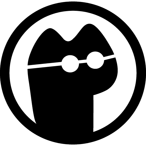 Opengist logo