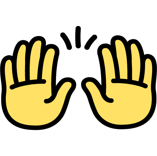 OpenHands logo