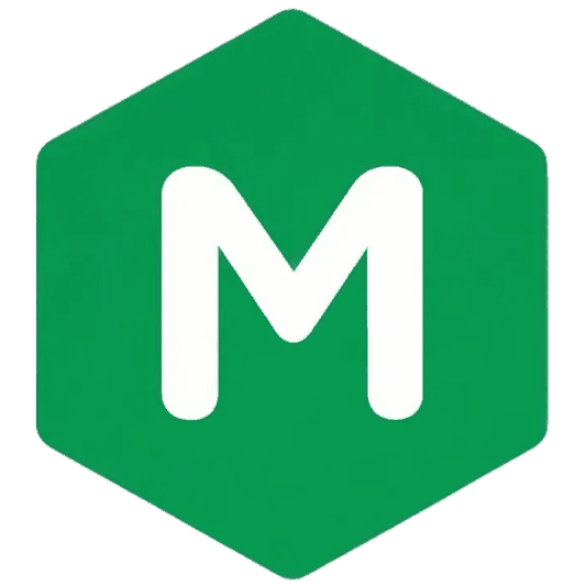 OpenResty logo