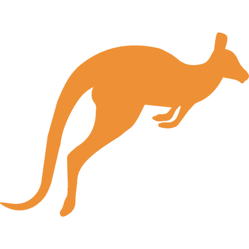 osTicket logo