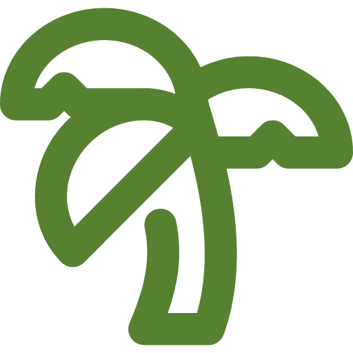 Palmr logo
