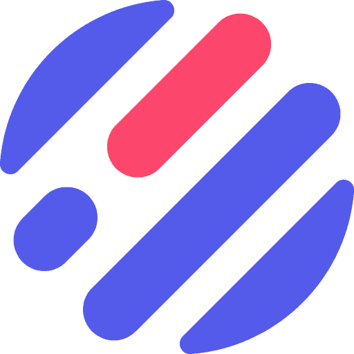 Parseable logo