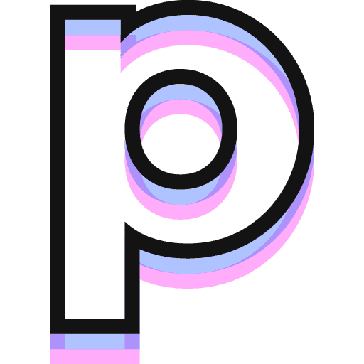 Pastefy logo