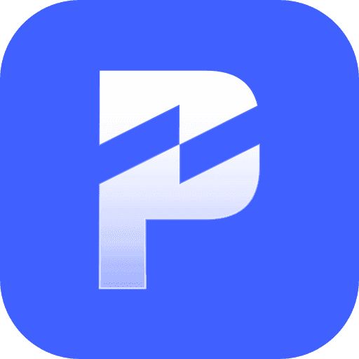 Paymenter logo