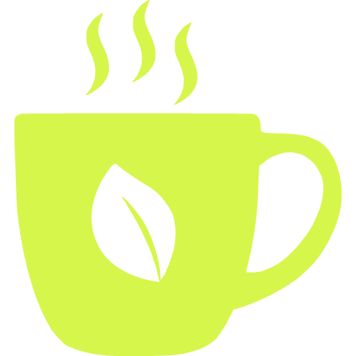 Peppermint logo