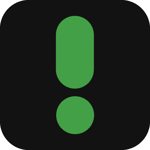 Picsur logo