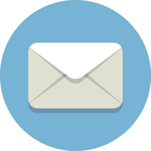 Poste.io logo