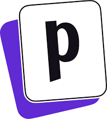 Postiz logo