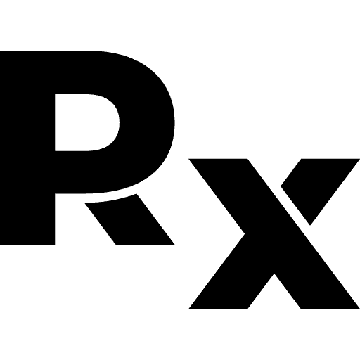 Reactive Resume logo