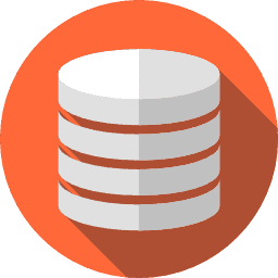 Redis Insight logo