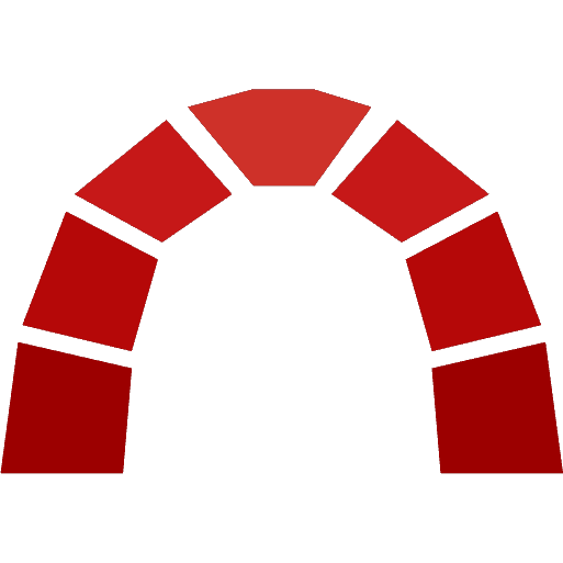 Redmine logo