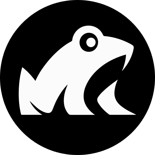 Rybbit logo