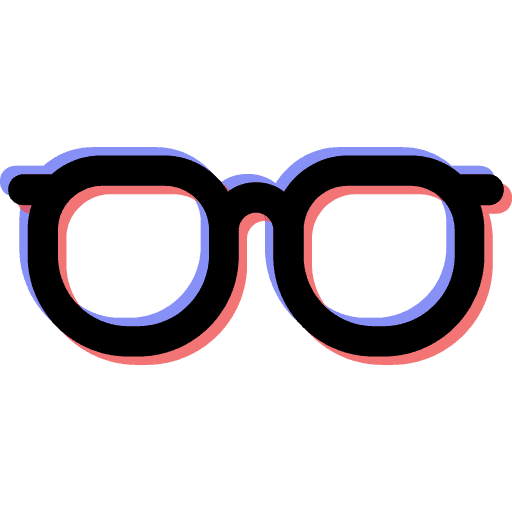 Scrutiny logo