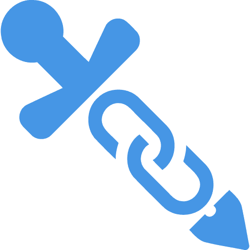 Shlink logo