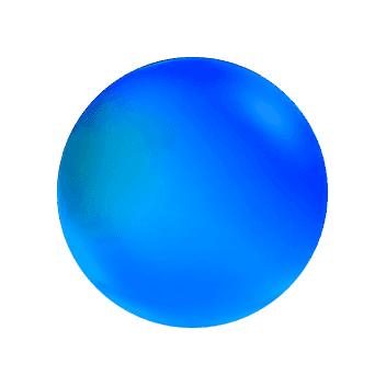 Spacedrive logo