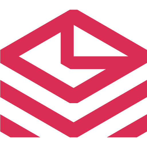 Stalwart Mail logo