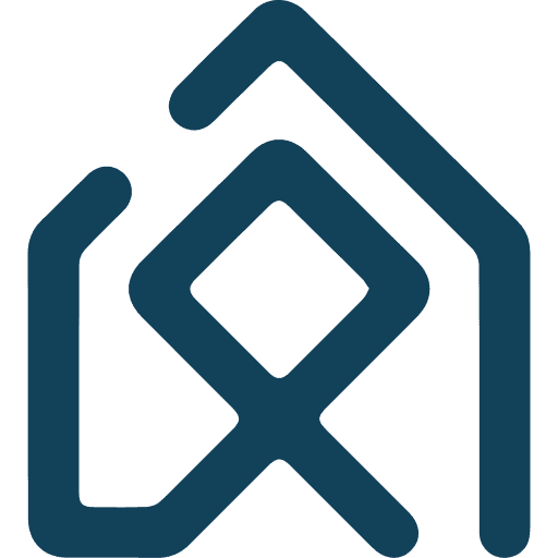 Storyden logo