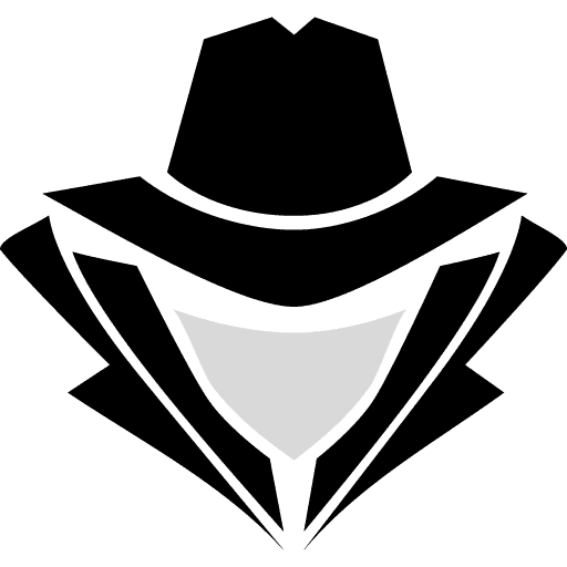 Tianji logo