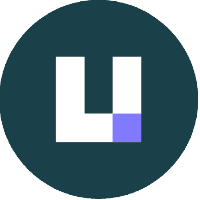 Unleash logo
