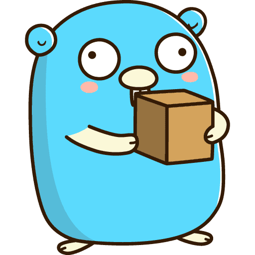 UpSnap logo