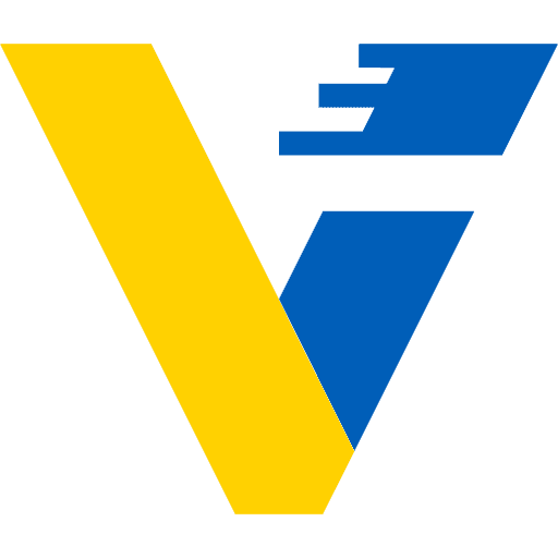 Verdaccio logo