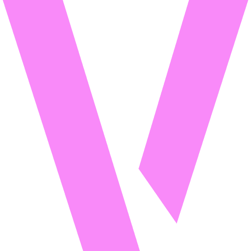 VERT logo