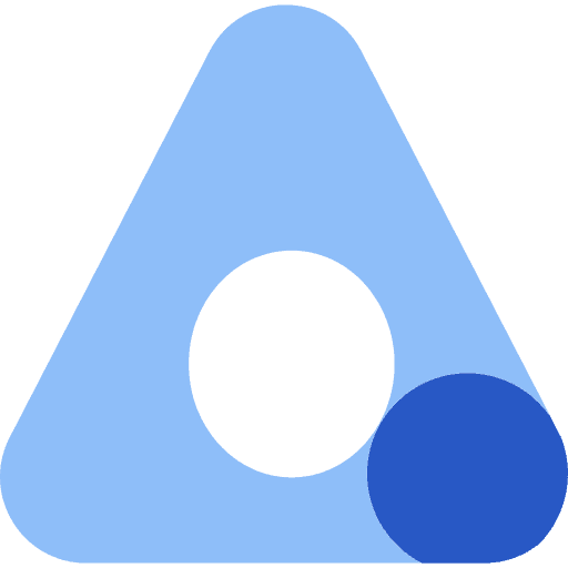 Wallos logo