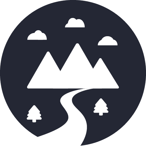 Wanderer logo