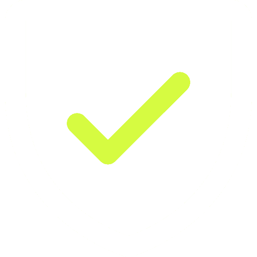 Web Check logo