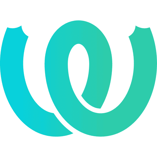 Weblate logo