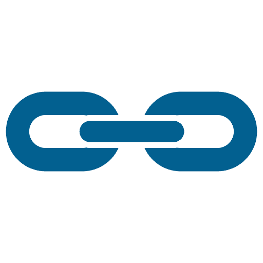 YOURLS logo