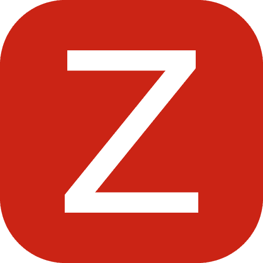 Zabbix logo