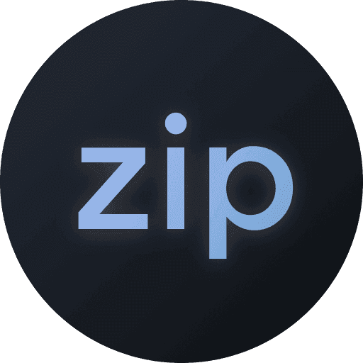 Zipline logo