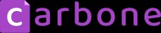 Carbone logo