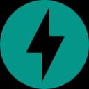 FastAPI logo