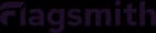 Flagsmith logo