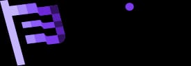 Flipt logo