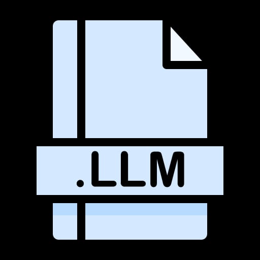 Git Ingest logo
