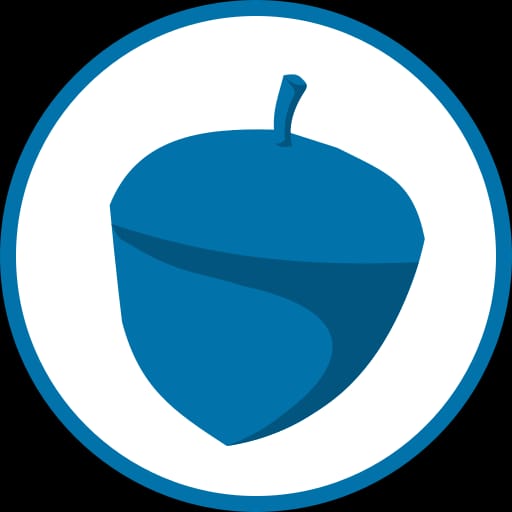 TrailBase logo